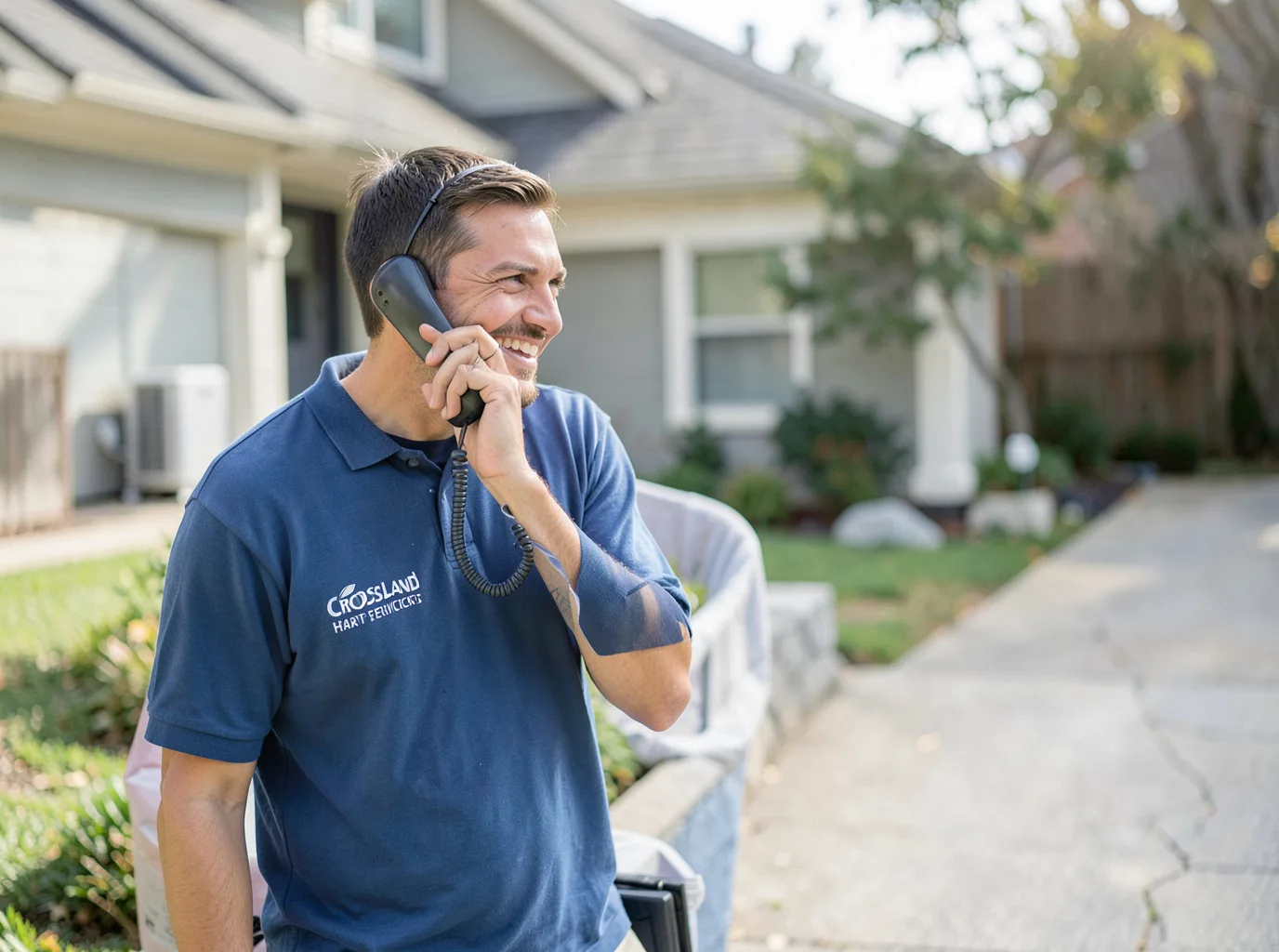 Heat Pump Installation Pierce, ID FAQs